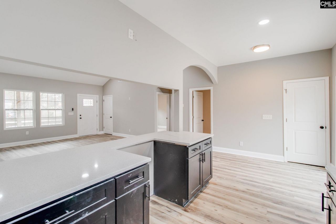 1620 Stevenson Avenue Photo 12