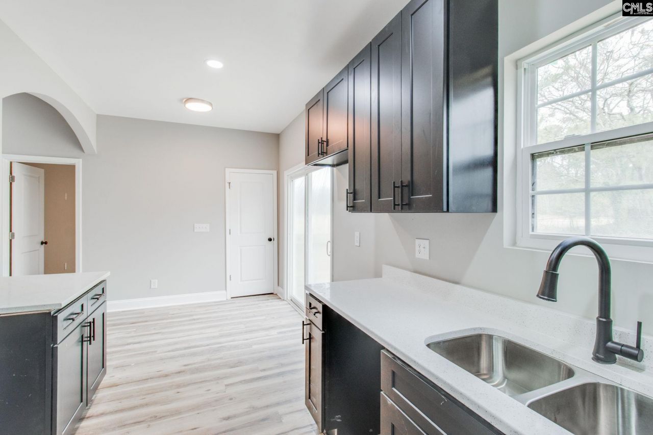 1620 Stevenson Avenue Photo 13