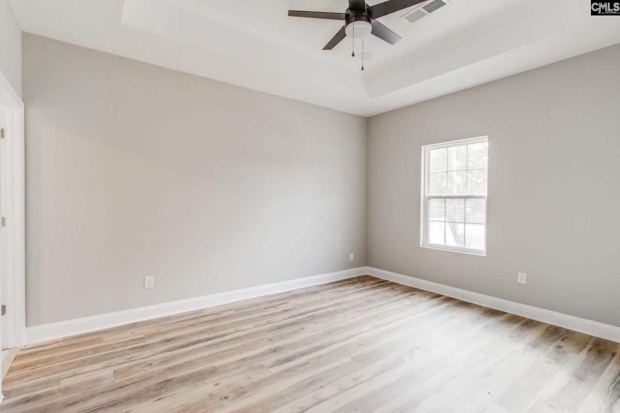 1620 Stevenson Avenue Photo 14