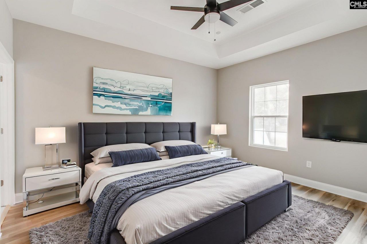 1620 Stevenson Avenue Photo 15