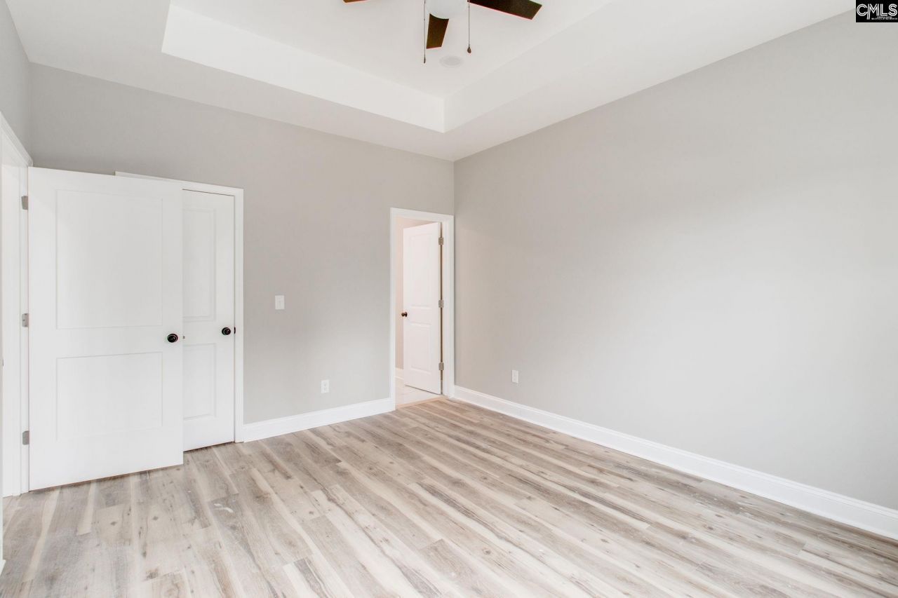 1620 Stevenson Avenue Photo 16