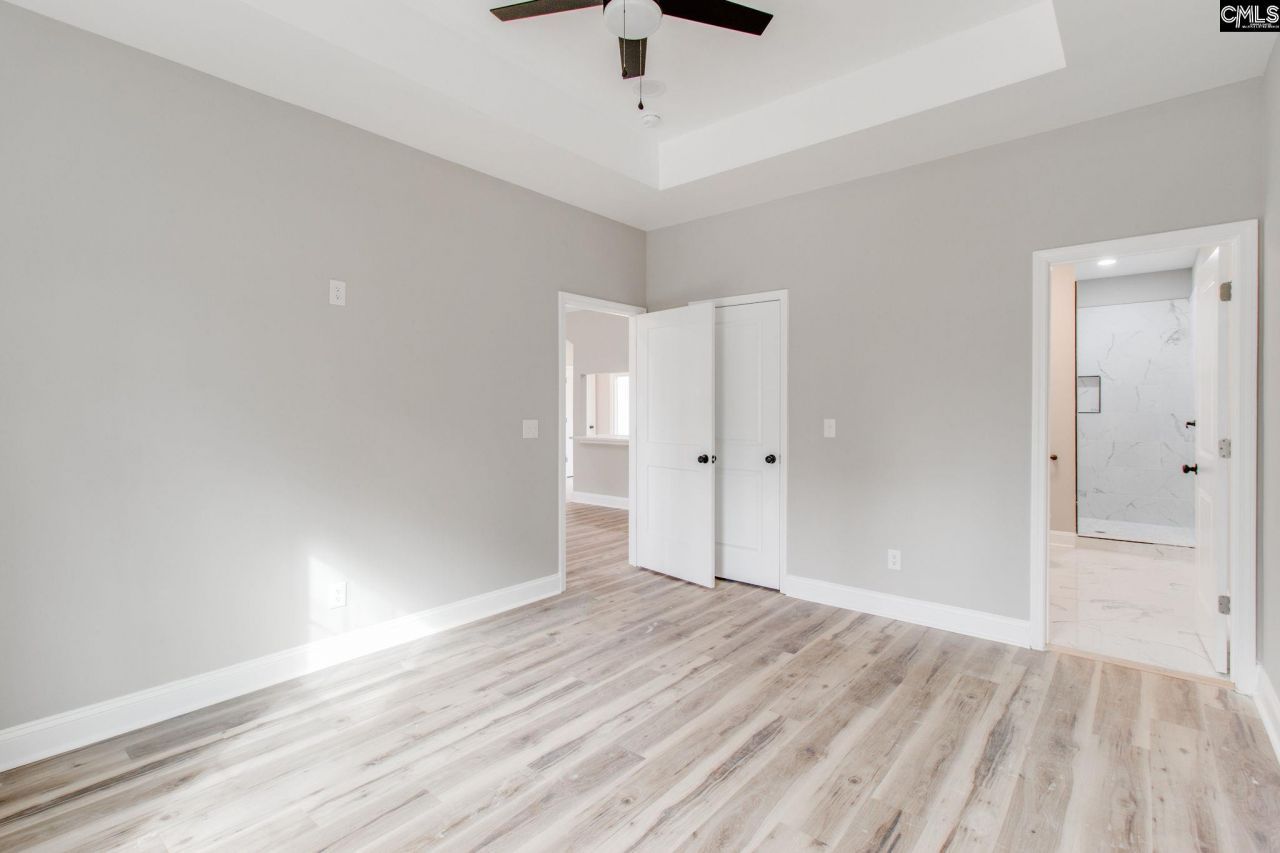 1620 Stevenson Avenue Photo 17