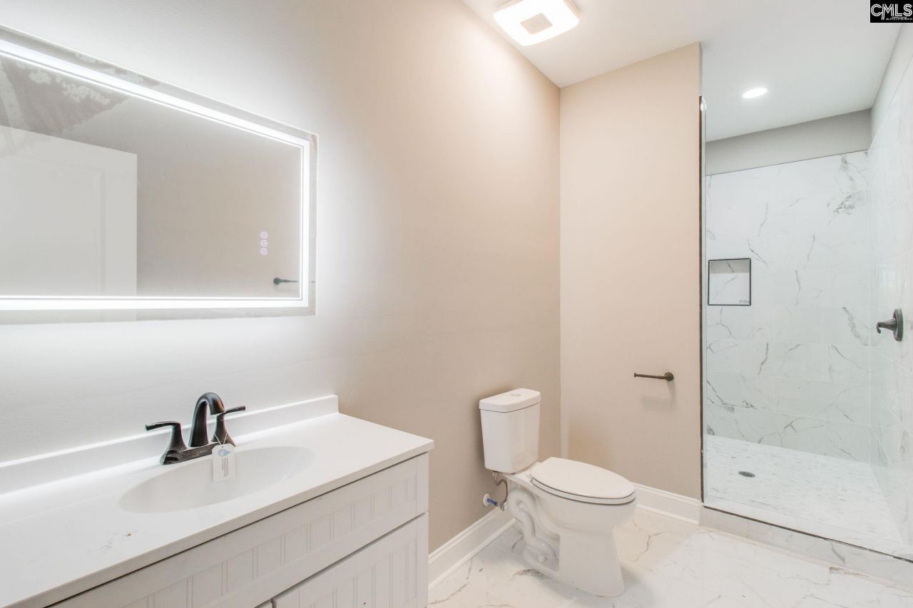 1620 Stevenson Avenue Photo 18