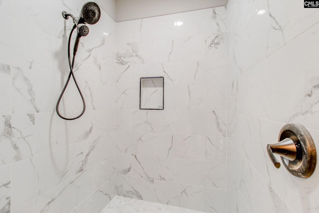 1620 Stevenson Avenue Photo 19