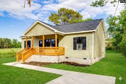 1620 Stevenson Avenue photo 4