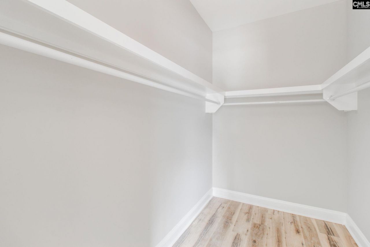 1620 Stevenson Avenue Photo 20