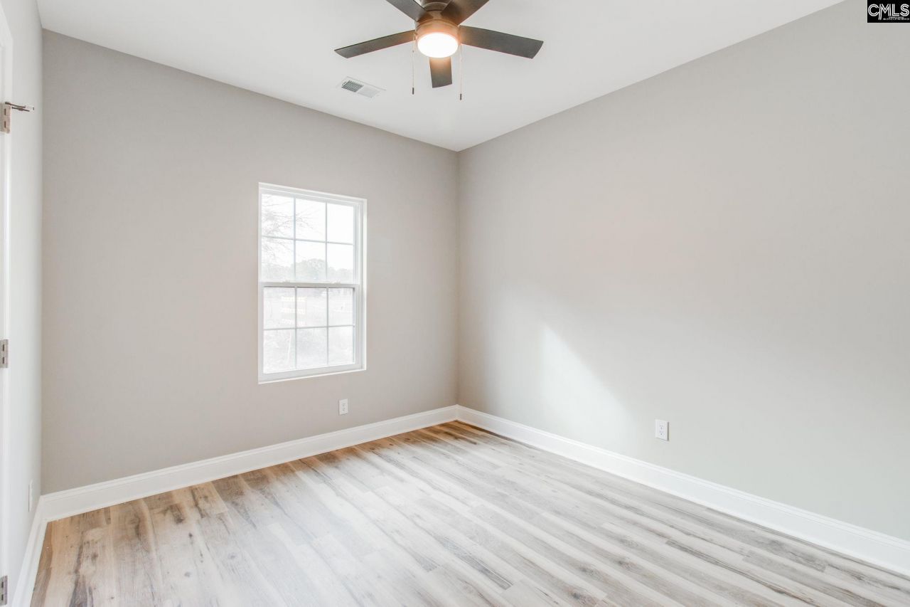 1620 Stevenson Avenue Photo 21