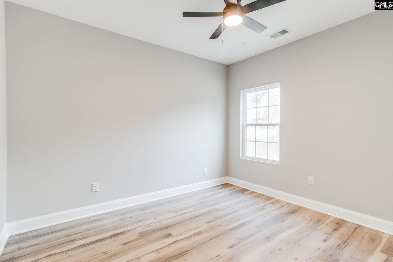 1620 Stevenson Avenue Photo 23