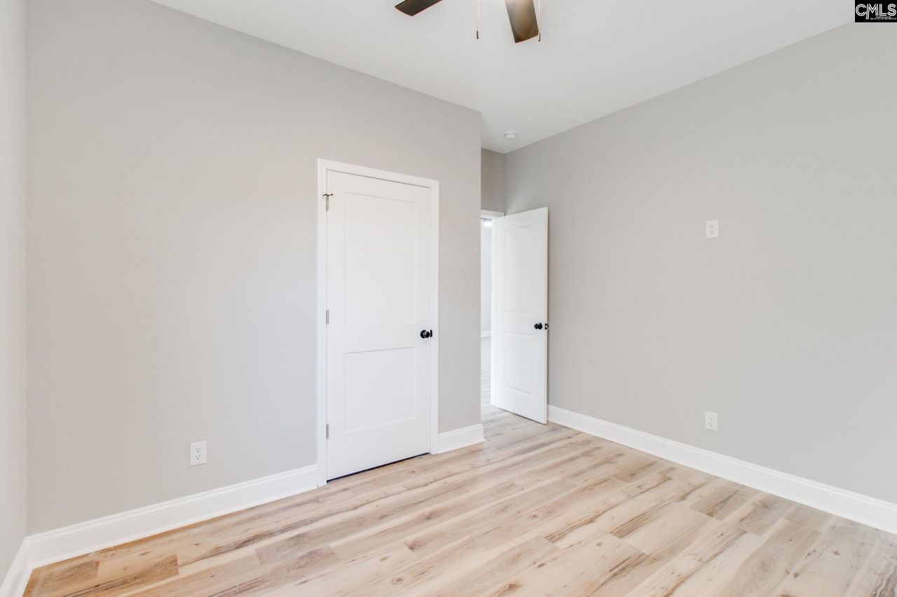 1620 Stevenson Avenue Photo 24