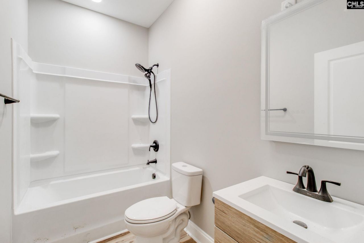 1620 Stevenson Avenue Photo 25