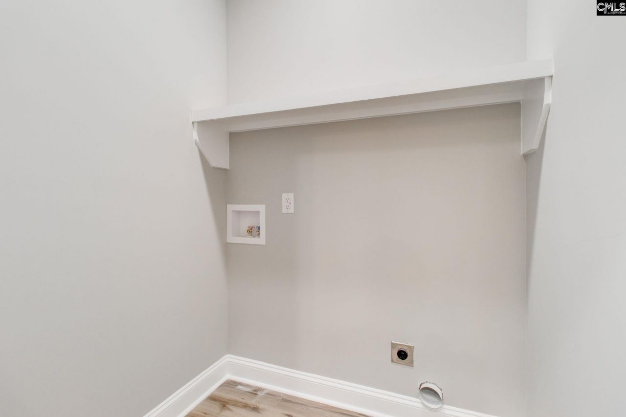 1620 Stevenson Avenue Photo 26