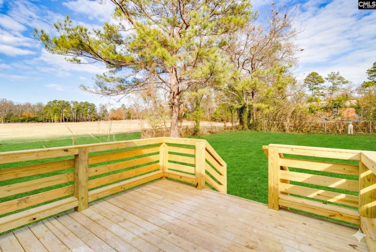 1620 Stevenson Avenue Photo 27