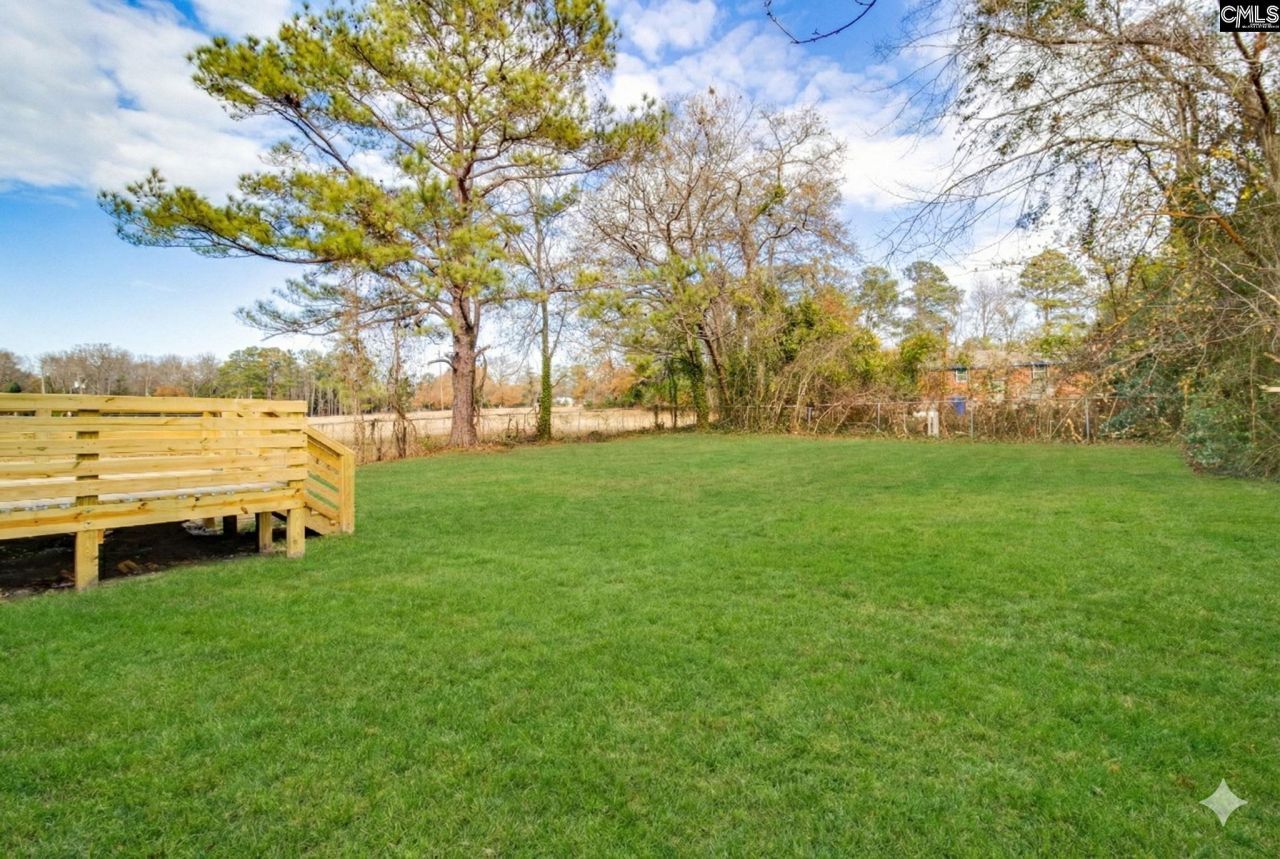 1620 Stevenson Avenue Photo 28