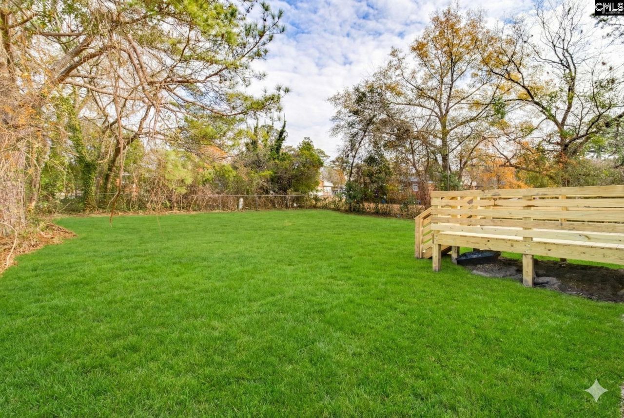 1620 Stevenson Avenue Photo 29