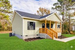 1620 Stevenson Avenue photo 4