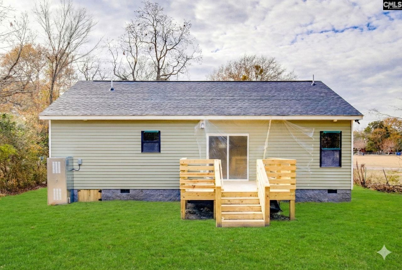 1620 Stevenson Avenue Photo 30