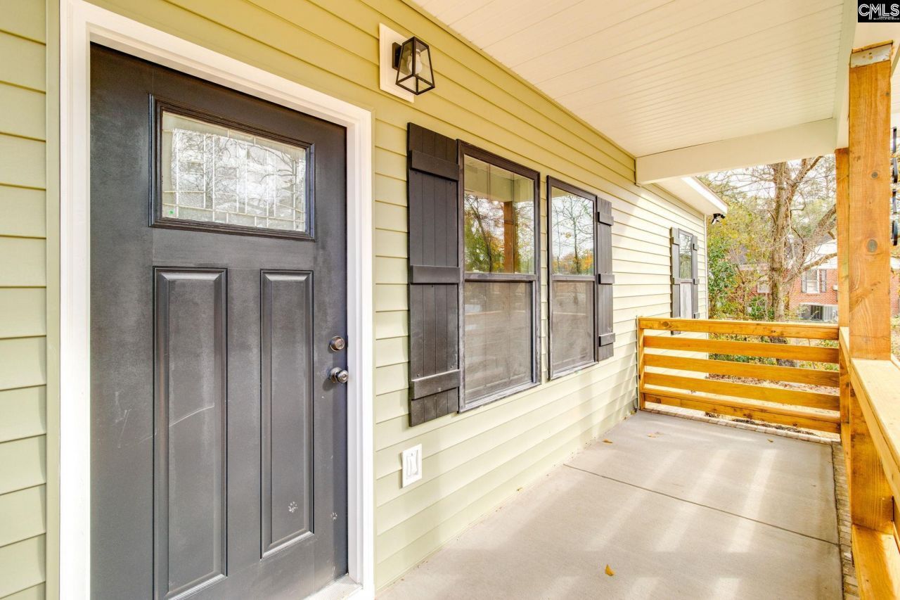 1620 Stevenson Avenue Photo 4