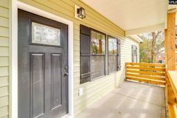 1620 Stevenson Avenue photo 4