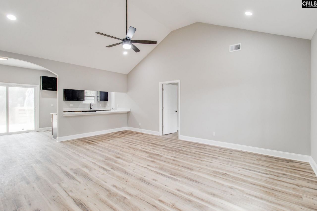 1620 Stevenson Avenue Photo 5