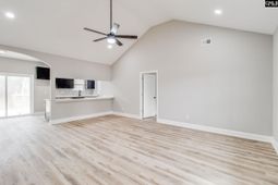 1620 Stevenson Avenue photo 4