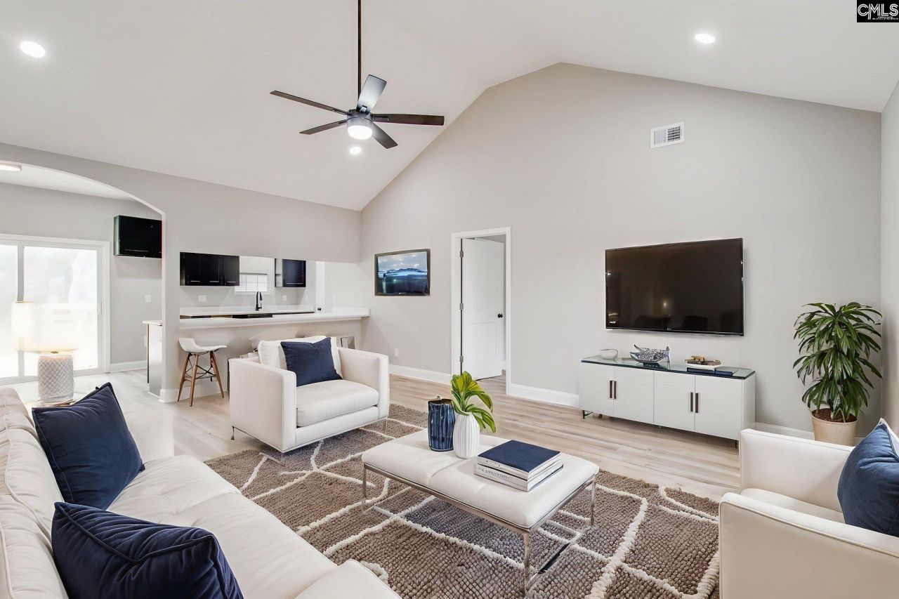 1620 Stevenson Avenue Photo 6