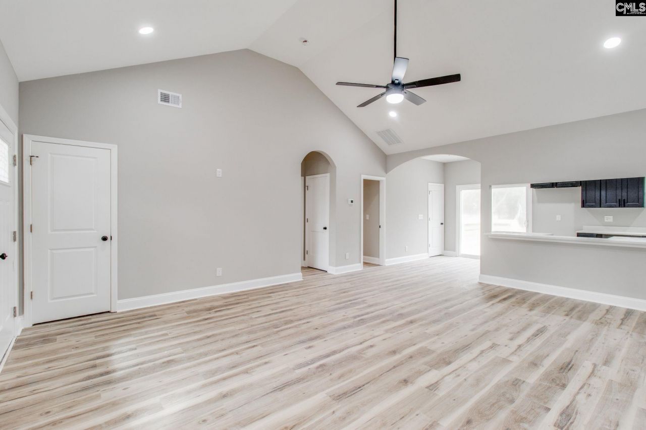 1620 Stevenson Avenue Photo 7