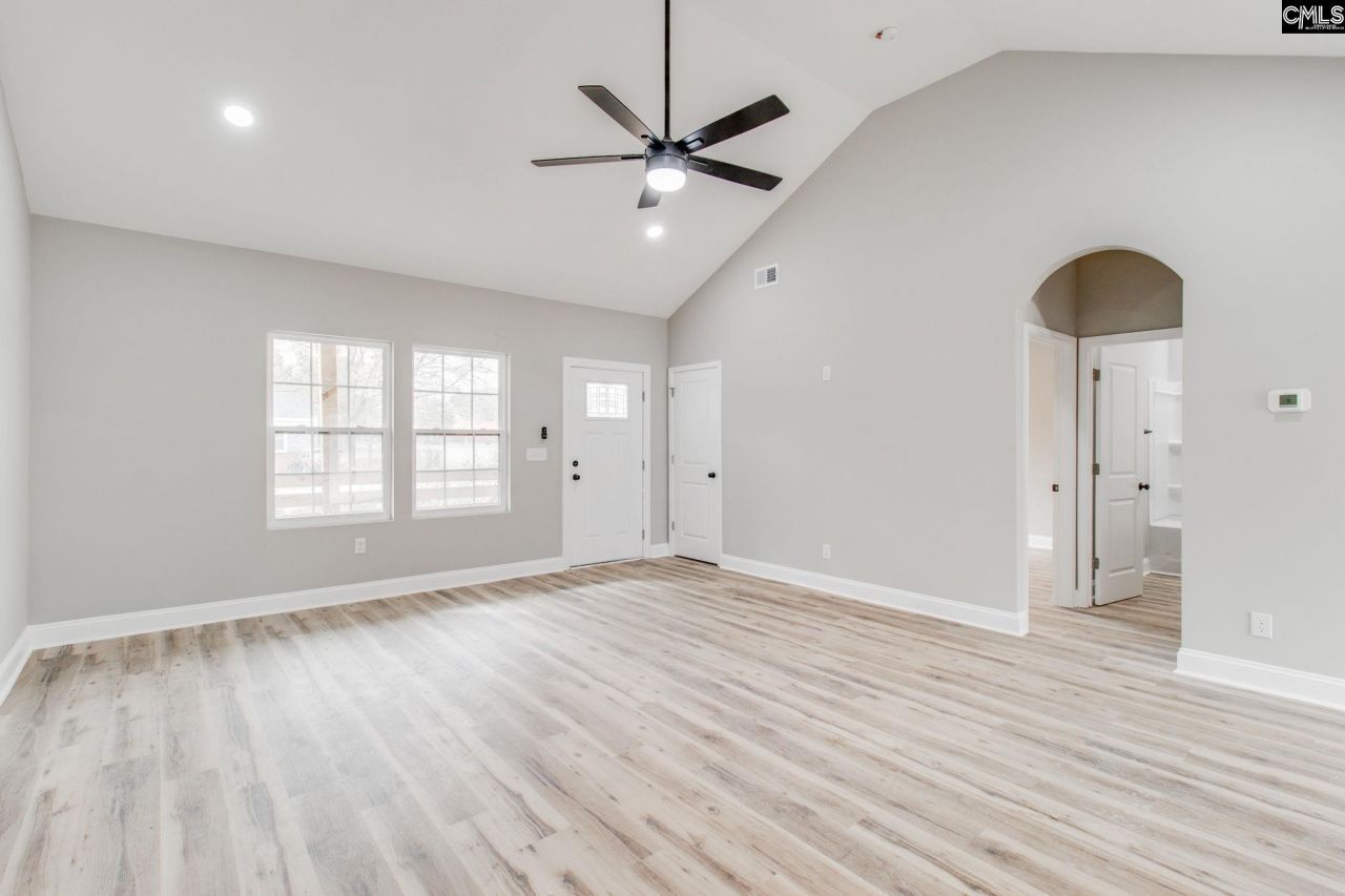 1620 Stevenson Avenue Photo 8