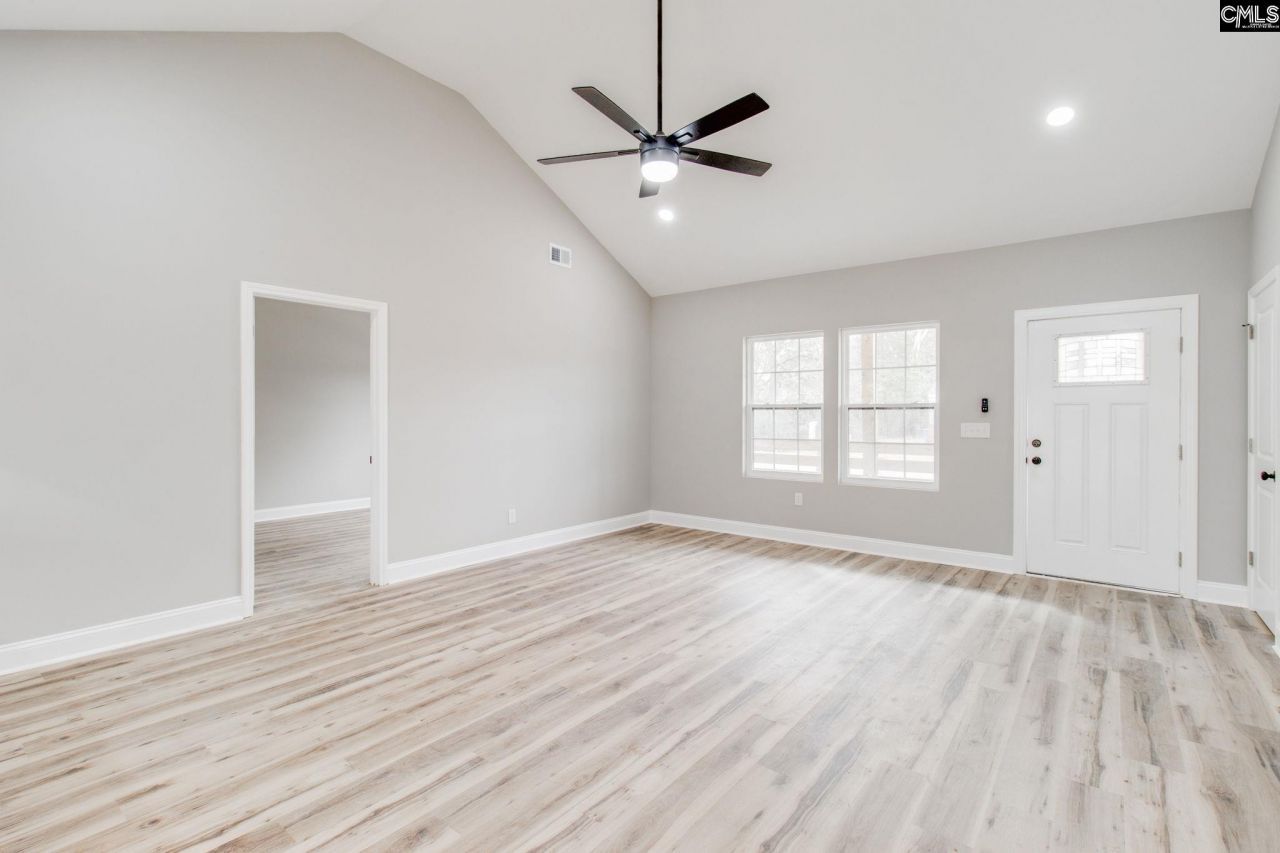 1620 Stevenson Avenue Photo 9