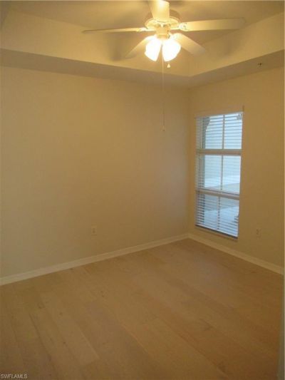 8561 Evernia Ct, Unit 101, Estero, FL 34135 Photo