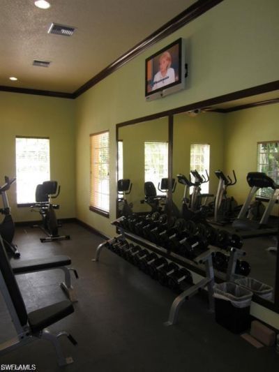 8561 Evernia Ct, Unit 101, Estero, FL 34135 Photo