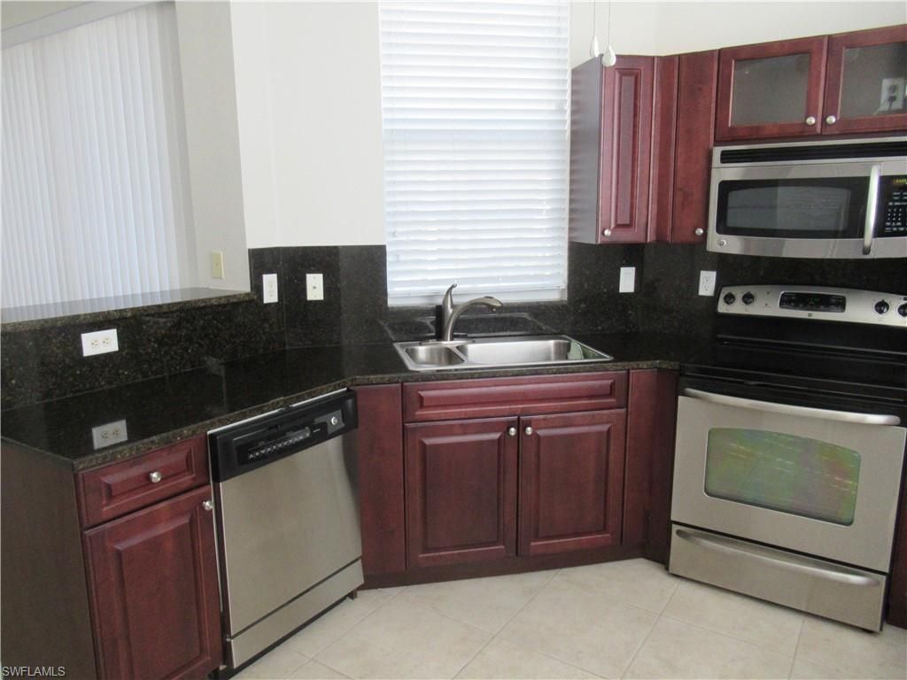 8561 Evernia Ct, Unit 101, Estero, FL 34135 Photo