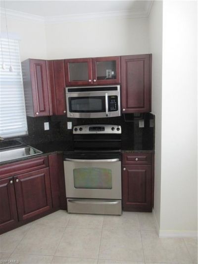 8561 Evernia Ct, Unit 101, Estero, FL 34135 Photo