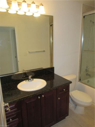 8561 Evernia Ct, Unit 101, Estero, FL 34135 Photo