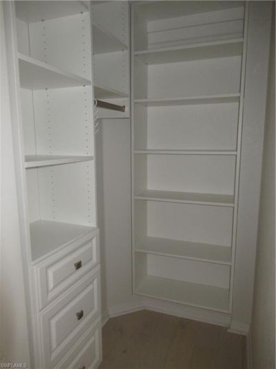 8561 Evernia Ct, Unit 101, Estero, FL 34135 Photo