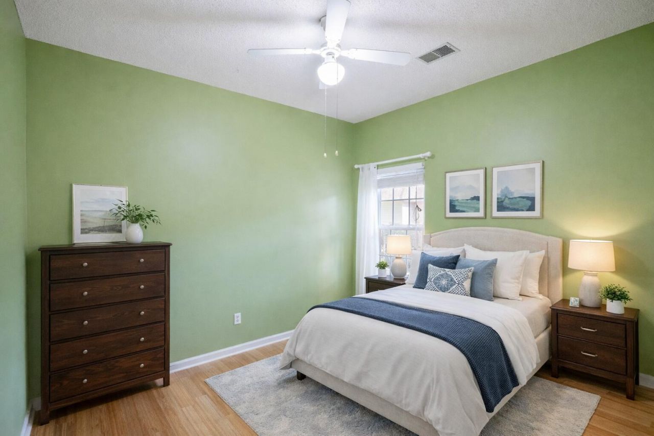 374 Culver Avenue Photo 10