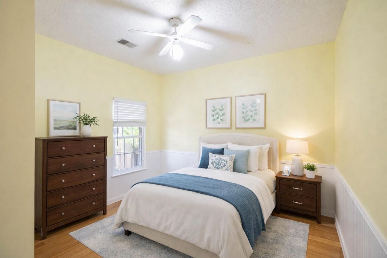 374 Culver Avenue Photo 12