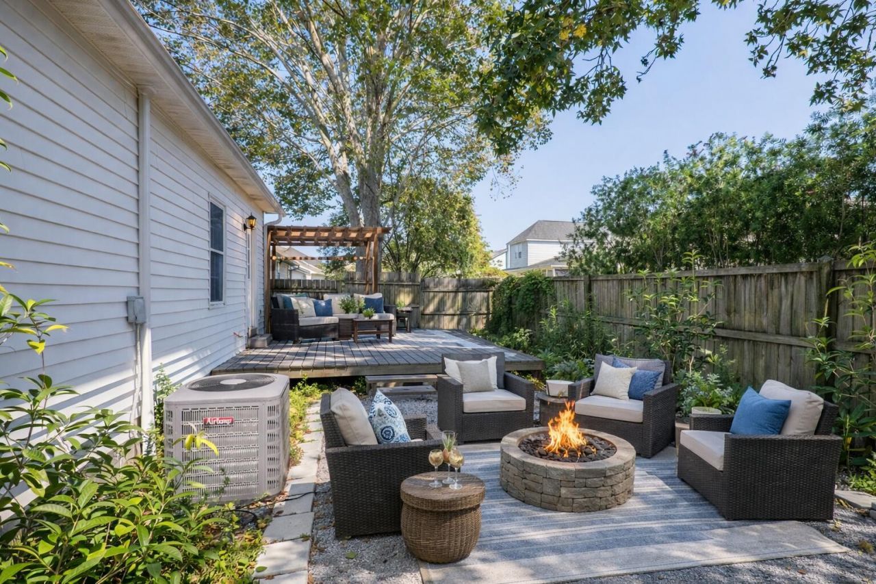 374 Culver Avenue Photo 15