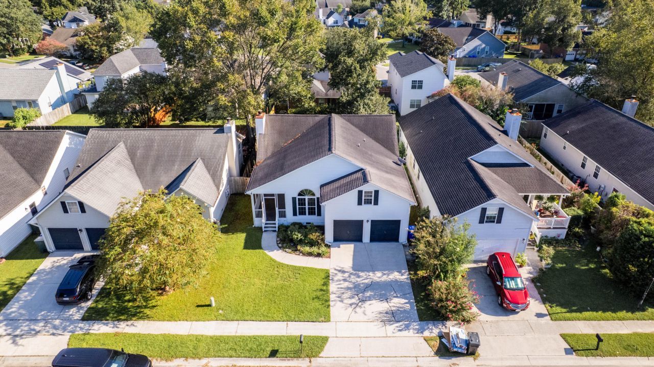 374 Culver Avenue Photo 17