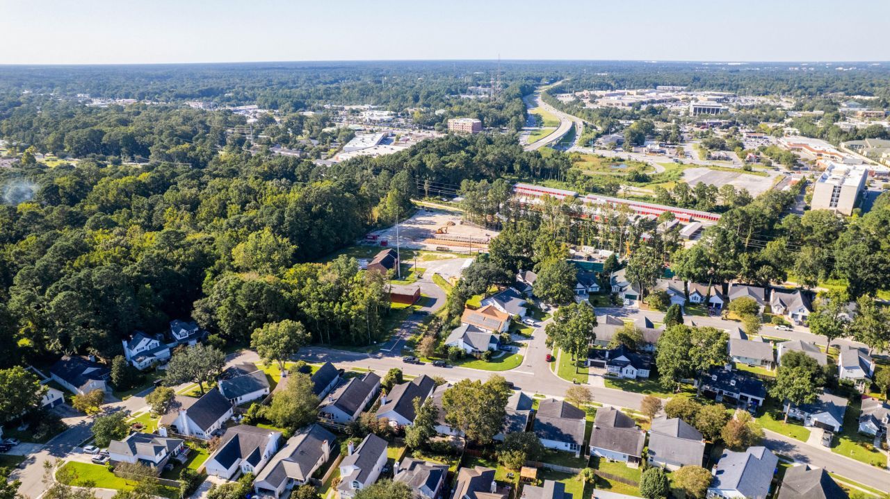 374 Culver Avenue Photo 18