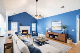 374 Culver Avenue photo 4