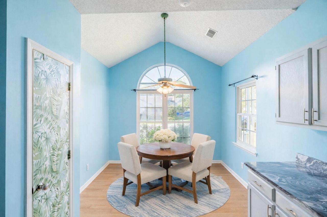 374 Culver Avenue Photo 4