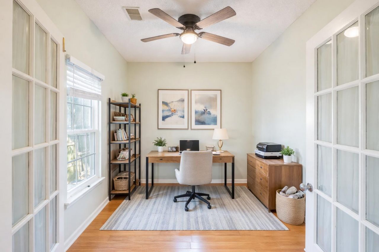 374 Culver Avenue Photo 5