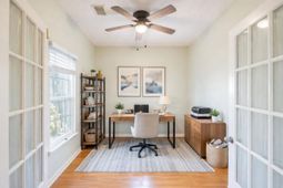 374 Culver Avenue photo 4