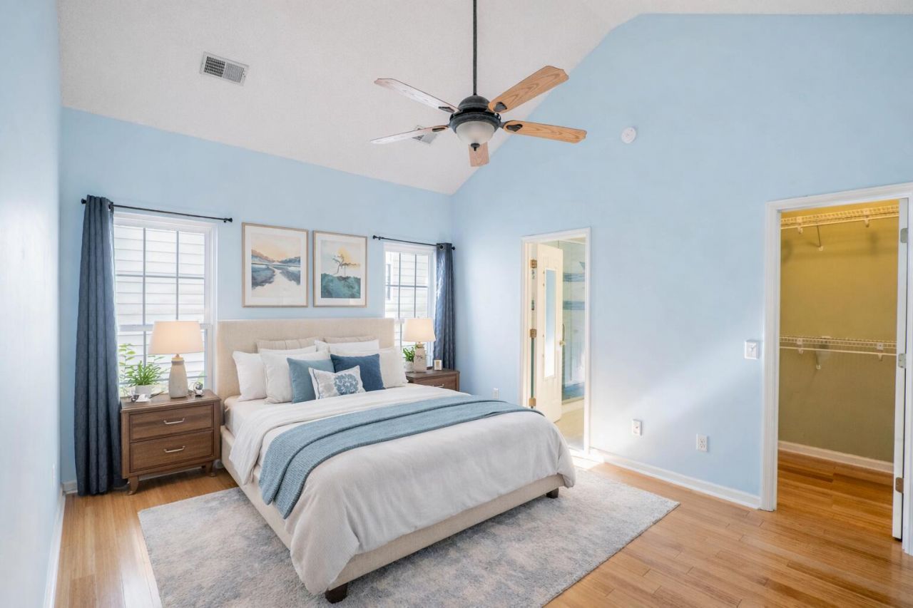 374 Culver Avenue Photo 7