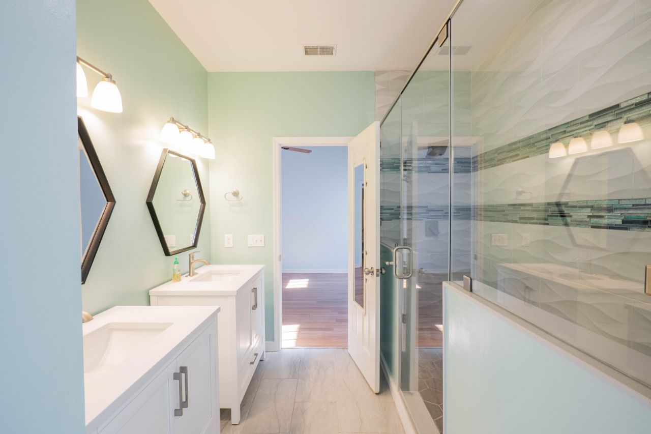 374 Culver Avenue Photo 9