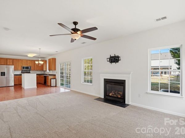 5006 Paddle Wheel Lane, Indian Trail, NC 28079