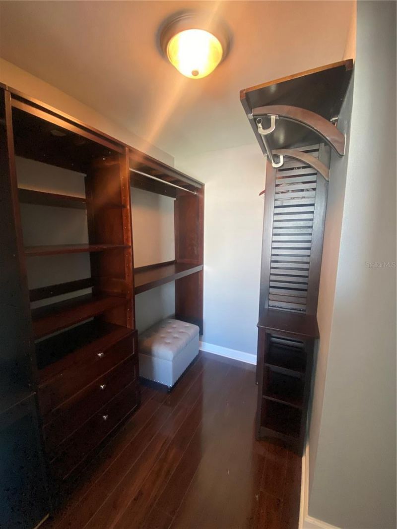345 Bayshore Boulevard, Unit 1710, Tampa, FL 33606 Photo