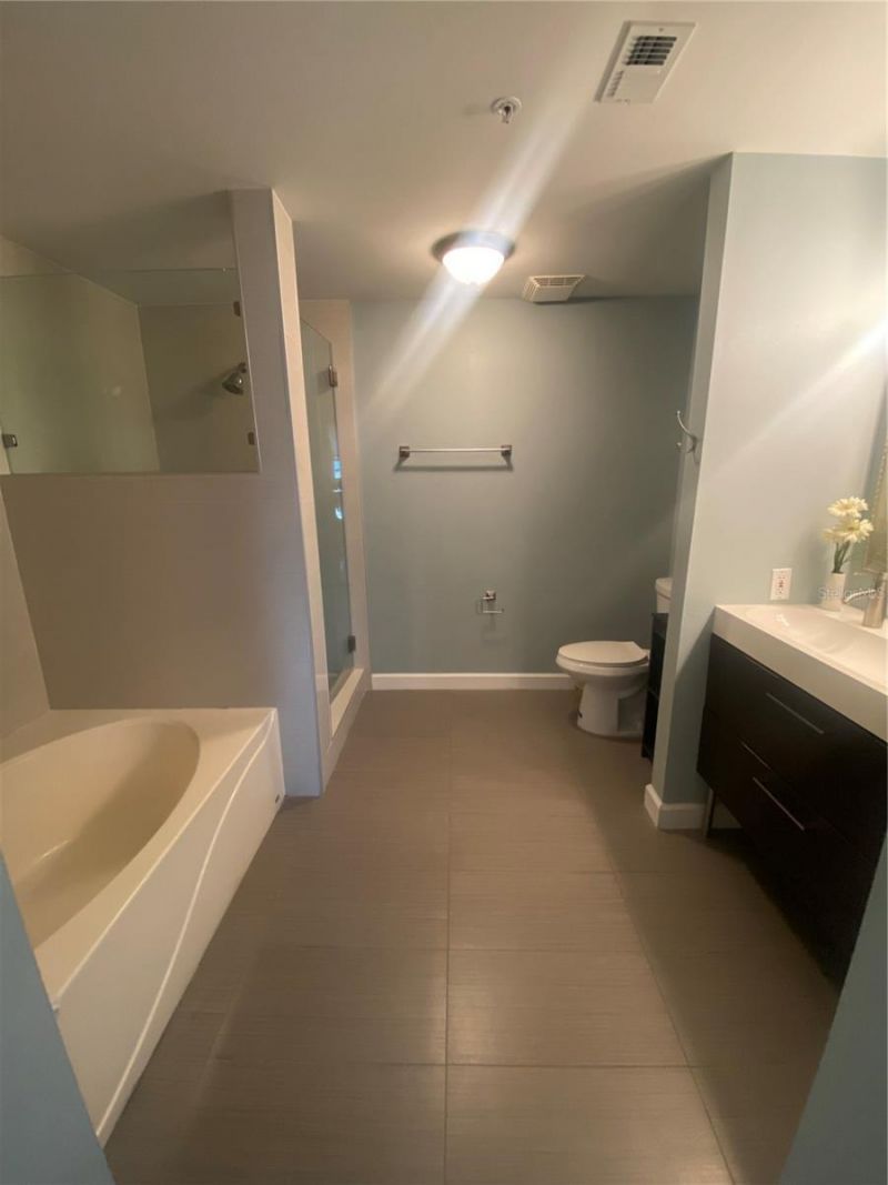 345 Bayshore Boulevard, Unit 1710, Tampa, FL 33606 Photo
