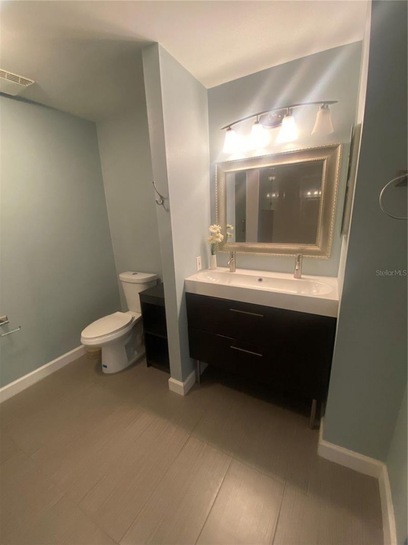345 Bayshore Boulevard, Unit 1710, Tampa, FL 33606 Photo