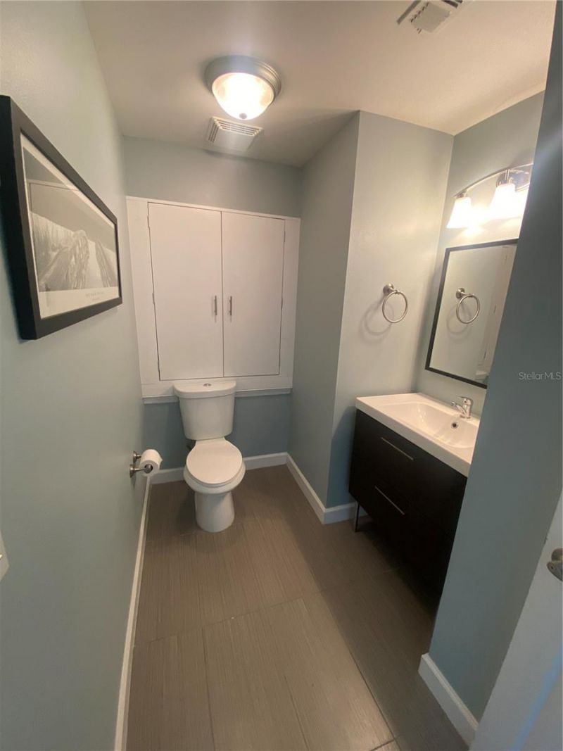 345 Bayshore Boulevard, Unit 1710, Tampa, FL 33606 Photo